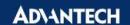 Alpha Micro to Distribute Advantech’s Wireless and Automation Products