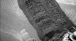 Mars Curiosity Rover Celebrates Second Anniversary