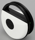 Roambotics’ Autonomous Personal Robot Wins Proto Labs Cool Idea! Award