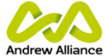 Series B Financing from Omega Fund to Help Andrew Alliance Expand Reach of Novel Co-Worker Robot