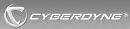 Cyberdyne Releases Hybrid Assistive Robot Suit