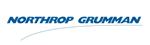 Northrop Grumman Awarded Contract to Provide IBNS and Steering Gear Systems for Guided Missile Destroyers