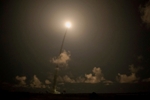 NASA TV to Air Final Docking of ESA ATV Cargo Carrier with International Space Station