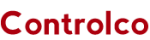 Controlco to Distribute SysMik’s Automation and Control Solutions in US, Latin American Regions