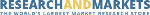Global Market for Industrial Control and Factory Automation Forecast to Grow at 8.53% CAGR