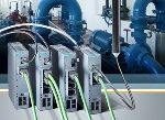 Siemens Introduces Three New Routers for Industrial Remote Communication