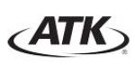 U.S. Navy Awards ATK $96.2 Million for Third Full-Rate Production of Advanced Anti-Radiation Guided Missile