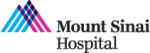 Long-Distance, Telerobotic Ultrasound Examinations Improve Healthcare Access and Delivery