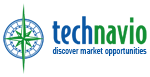 Global SCARA Robot Market Forecast to Grow at 4.38% CAGR