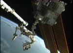 NASA's Robotic Refueling Mission to Get New Hardware