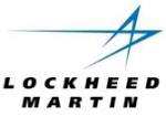 WorldView-3 Commercial Remote Sensing Spacecraft to be Launched Aboard Atlas V