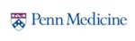 New Drug-Induced Sleep Endoscopy Procedure for Patients with Severe Obstructive Sleep Apnea