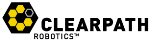 Clearpath Robotics Supports People Against Killer Robots