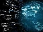 Global Automation Services Market for Process Industries Forecast to Reach $24.29 Billion in 2020