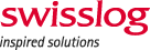 Swisslog Debuts Continuous Remote Monitoring and Technical Support for Hospital Material Transport Industry