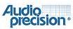 Audio Precision Office Offering Automated Audio Solutions