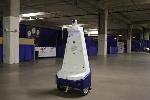 Gamma 2 Robotics Enters Robot Assembly Agreement with Vergent Products