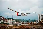 Innovate Precision Farming Using Drones