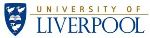 Worm Movement Study May Help Improve Robotics