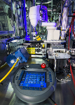 Leading Automotive Electronics Supplier Acquires Two of Evana Automation’s Multi-Station Lean Manufacturing Systems
