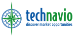 Global SCARA Robot Market Forecast to Grow at 4.38% CAGR