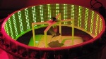 Moth Biobots for Emergency Response