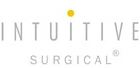 FDA Clears Intuitive Surgical’s Firefly Fluorescence Imaging for da Vinci Xi Surgical System