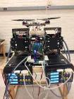 MIT Algorithm Enables Drones to Monitor ‘Health’ Aspects in Real Time