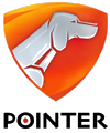 Pointer Telocation to Provide Advanced Cargo Tracking Solutions to African Customer