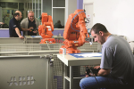 ABB Robotics to Host Combined Seminar and Workshop Event for SMEs