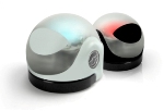 Ozobot Announces Availability of Product Pre-Orders Online at Company’s Website