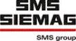 SMS Siemag Receives Order for Electrical and Automation Package