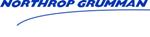 Successful Test Flights Illustrate RQ-4 Global Hawk UAS’ Expanded Mission Capabilities