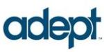 Adept Debuts Breakthrough Localization Feature for Lynx Autonomous Mobile Robots