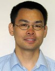 NSF Awards Grant to Develop Minimally Invasive Robotic Non-Destructive Evaluation and Rehabilitation for Bridge Decks