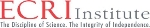ECRI Institute, Hartford Hospital Jointly Launch New Conference on Surgical Robotic Training and Safety