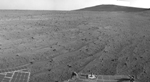 NASA's Mars Exploration Rover Opportunity Set for Memory Reformat