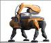 Seedlings Planting Robot Wins Red Dot Award Design Contest