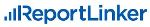 New Report on Growth Prospects of Global Industrial Robotics Market in Heavy Machinery Industry
