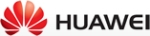 Huawei to Present OBD-II Product Solution at Insurance Telematics Conference and Exhibition