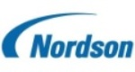 Nordson Acquires Netherlands-based Manufacturer of Conformal Coating, Dispensing and SMT Equipment