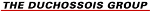 TDG Announces Acquisition of Denver, Colorado-based Controlled Products Systems Group