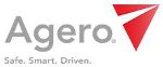 Agero's New Mobile Telematics Platform Provides Holistic UBI Solution to Track Driver Behavior in Real-Time