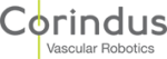 Interventional Cardiologists to Highlight Impact of Robotic-Assisted PCI Procedures at TCT 2014