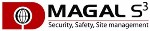 Magal Security Systems to Display Innovative RoboGuard at ASIS USA Show