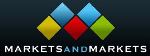 Forecast Report on Unmanned Ground Vehicle Market