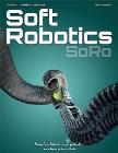 Researchers Develop Soft Robot Capable of Autonomous Operation