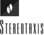 Stereotaxis Gets Marketing Approval from FDA for Vdrive Robotic Navigation System