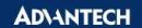 Advantech’s Industrial Automation Group Releases New I-O Modules