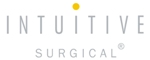 U.S. Colorectal Surgeons Receive Hands-on Training with da Vinci Surgical System